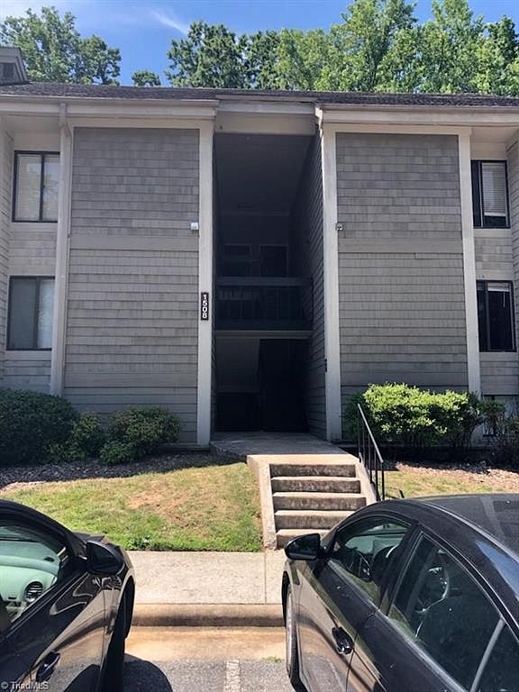 1508 Benjamin Pkwy APT C, Greensboro, NC 27408 Zillow