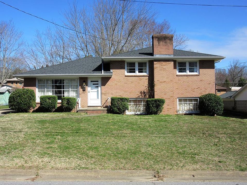 1st image of 414 Brentwood Dr