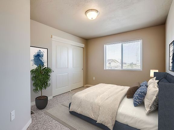 4th image of 10701 W Jewell Ln #101
