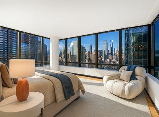 1113 York Ave #31I, New York, NY 10065