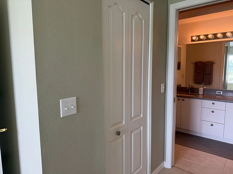 5320 Hyland Hills Ave #2222 — Photo 14