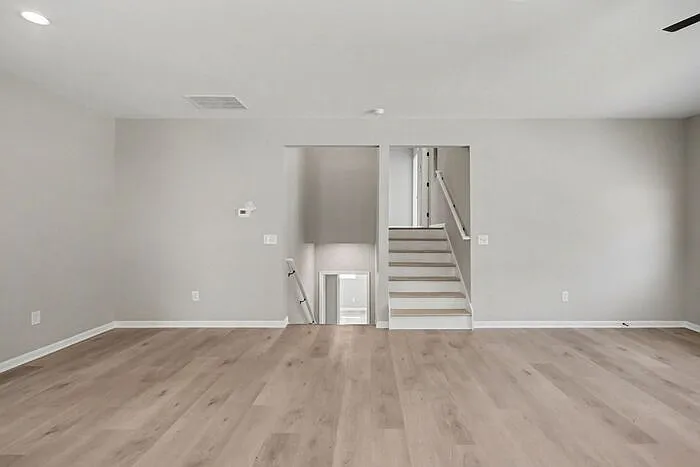 3907 Lauada Dr — Photo 10