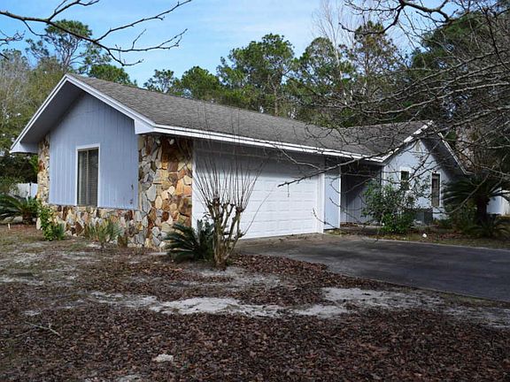 4th image of 821 Harvard Blvd