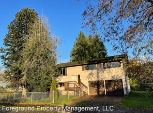 706 3rd Ave S, Kent, WA 98032