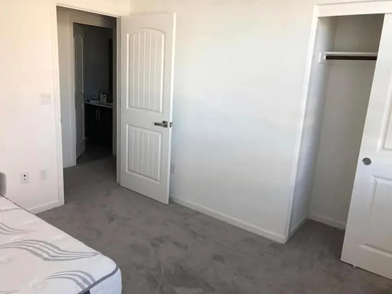 306 Sungold Way — Photo 10