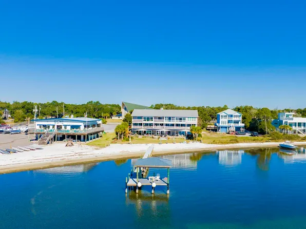 10641 Gulf Beach Hwy APT D, Perdido Key, FL 32507
