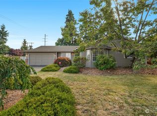 4530 127th Pl SE, Everett, WA 98208