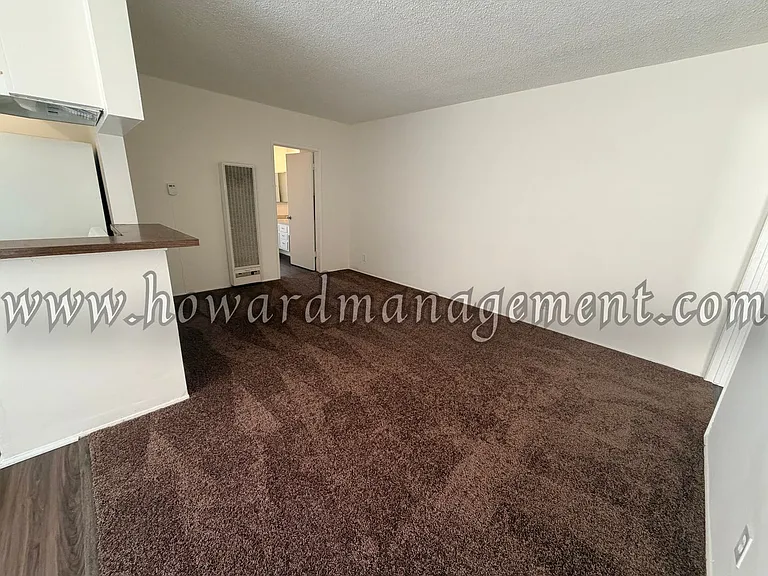 04256LI — Photo 22