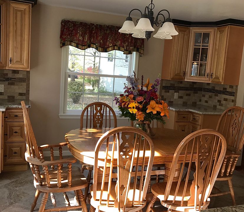 1st image of 5284 Mayfield Ct
