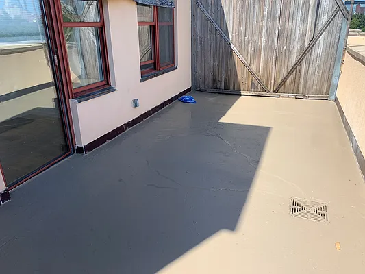 Rented by The Downtown LLC | media 52