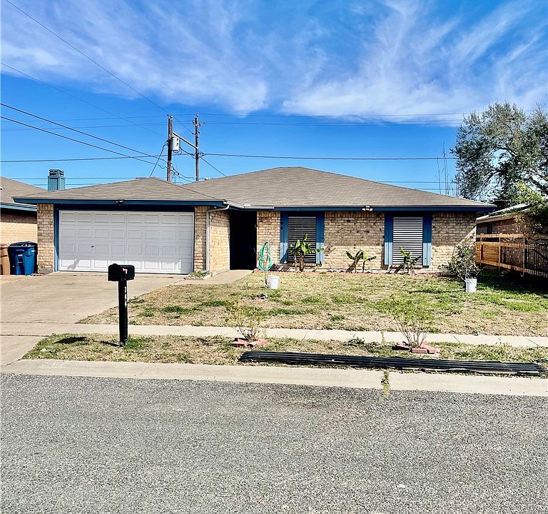 1st image of 744 Alhambra Dr