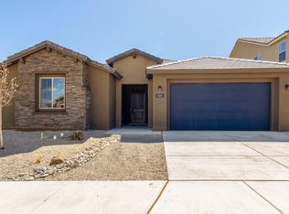 2315 Sandra Loop NE, Rio Rancho, NM 87144