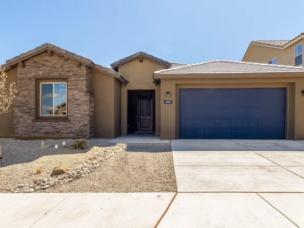 2315 Sandra Loop NE, Rio Rancho, NM 87144