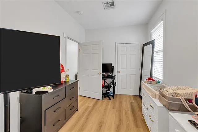 3607 Calhoun St #3607 — Photo 11