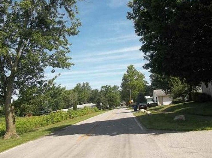 2nd image of 201 N Sherman Ave