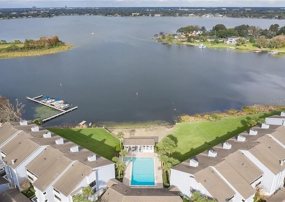 4101 Fairview Vista Point #230
