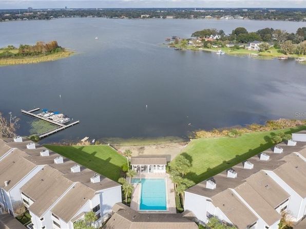 4109 Fairview Vista Pt APT 215