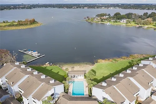 4101 Fairview Vista Point #230 Photo 1