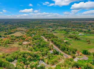 20797 Fresno St NW, Elk River, MN 55330