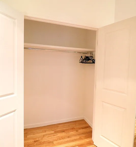 145 Mulberry St #2D — Photo 17