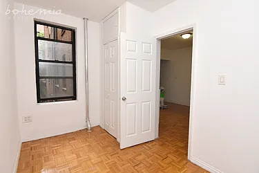 Rented by Bohemia Realty Group