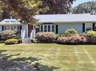 5 Morey Dr, Ashland, MA 01721