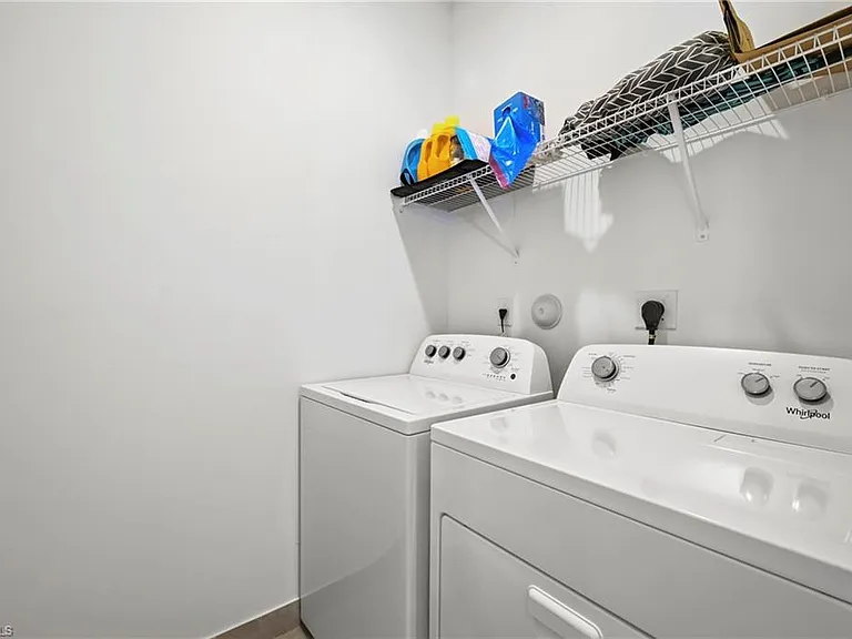 5187 Nevola Ave — Photo 13