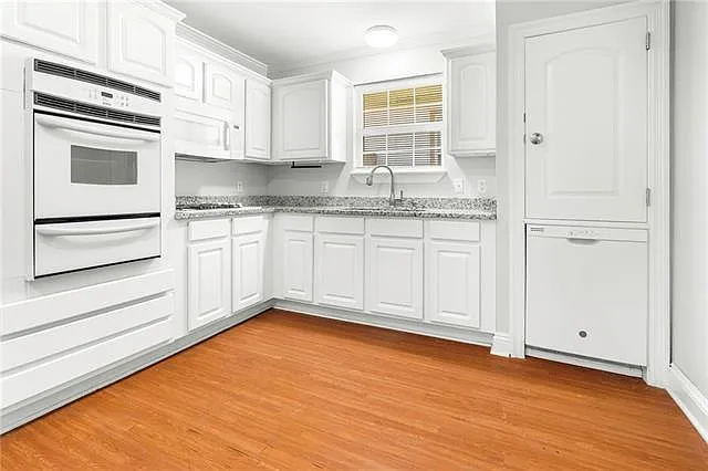 2525 Paul Dr — Photo 4
