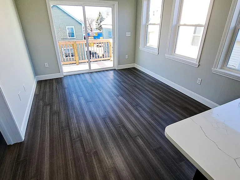 33 Grand St #2 — Photo 7