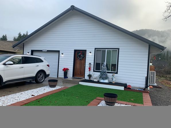 48388 Roaring Rapids Way