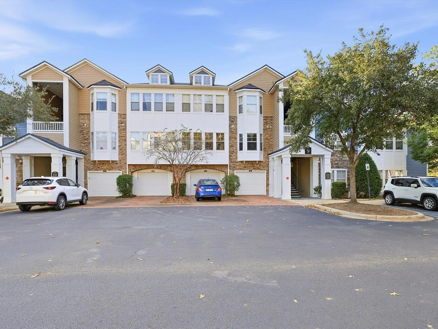 2 bed, 1525 sqft, $2,000 — Photo 4