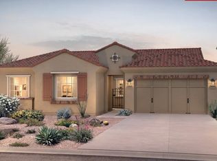 17447 W Superior Ave, Goodyear, AZ 85338