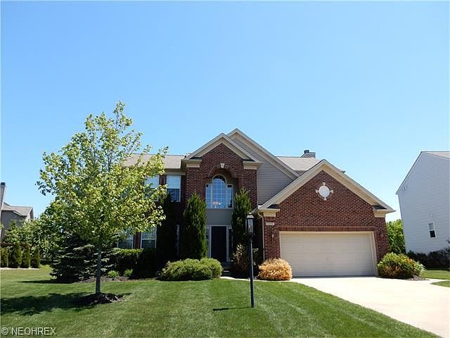 1st image of 1233 Terrington Dr