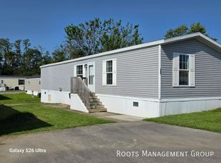 142 Dove Dr #142, Erlanger, KY 41018