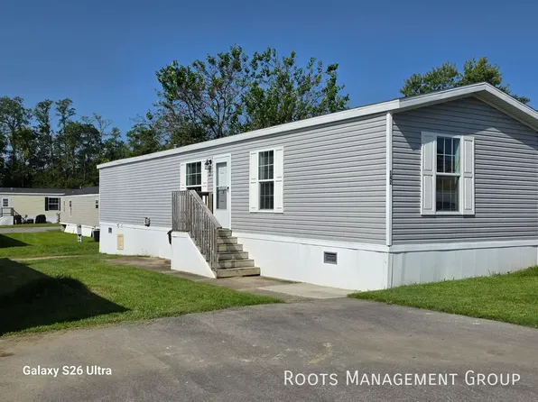 142 Dove Dr, Erlanger, KY