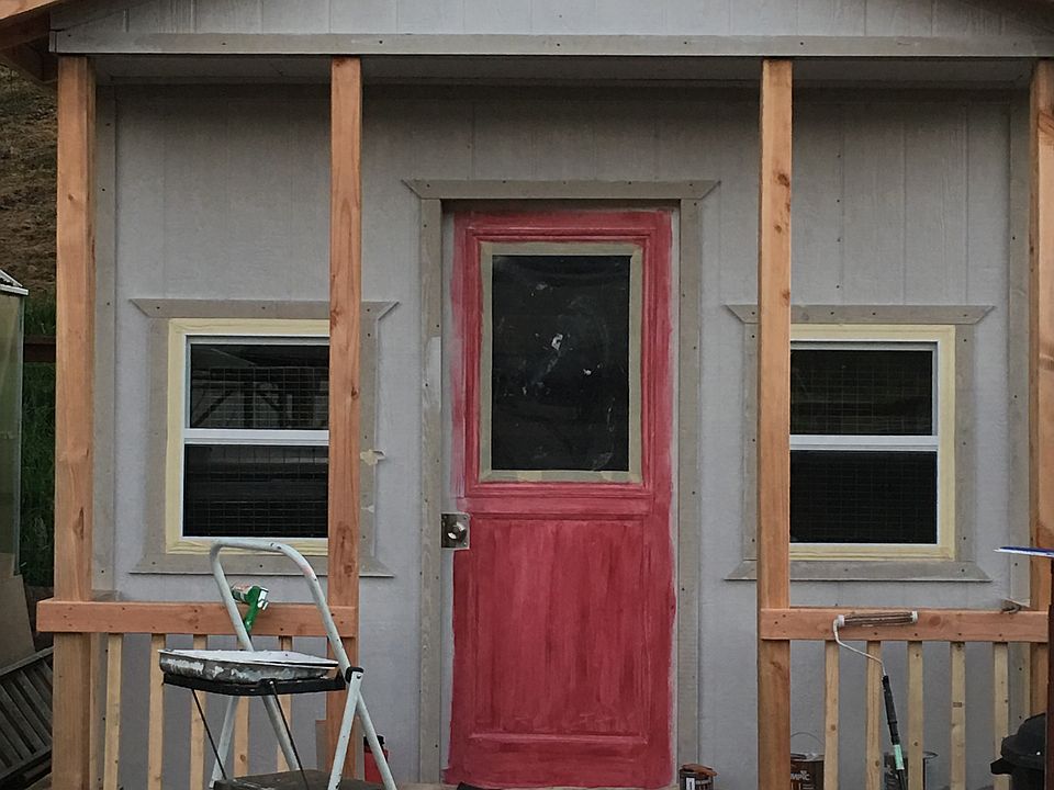 2nd image of 285 Golden Hills Dr