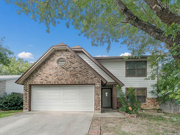 2nd image of 7607 Aspen Park