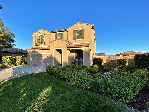 2nd image of 30776 Loring Park Cir