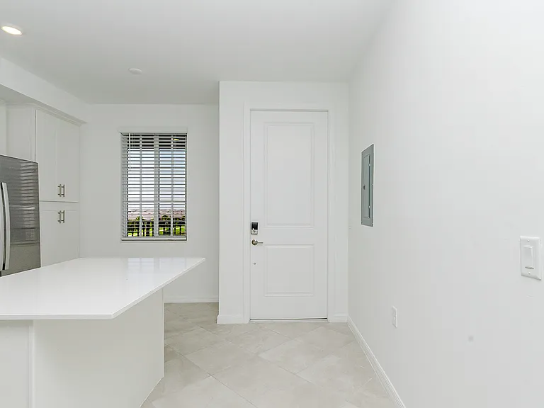 5583 Double Eagle Cir #4135 — Photo 10