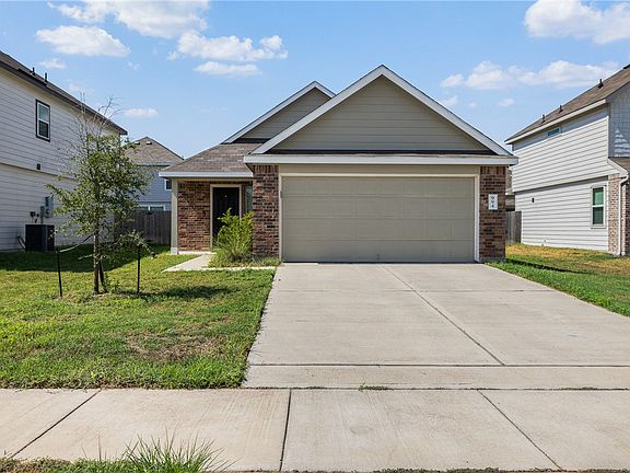 2nd image of 994 Rice Dr