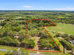 12840 County Road 431, Tyler, TX 75706