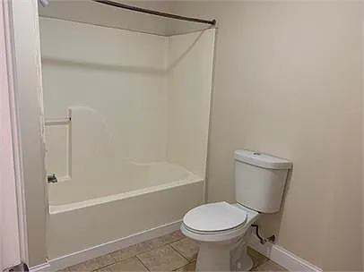 204 Grand Ave #2 — Photo 60
