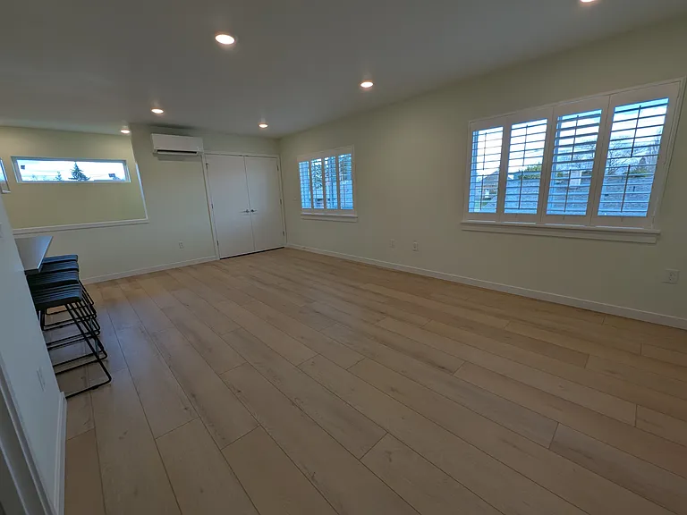 2414 N Stevens St #B — Photo 14