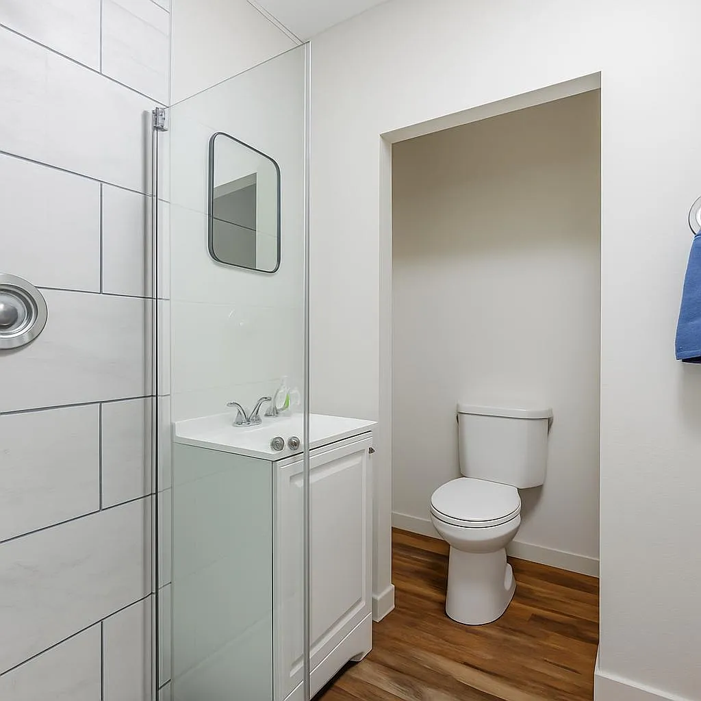 4 bed, 5.0 bath, 1520 sqft, $866 — Photo 2