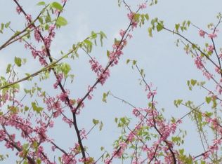 993 Sugar Camp Rd, Sparta, TN 38583