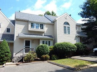 3 W Meadow Ln #4, Middletown, CT 06457