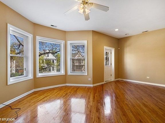 2nd image of 1309 E 72nd Pl #2