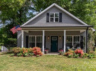 135 Westerwood Dr, Rock Hill, SC 29732