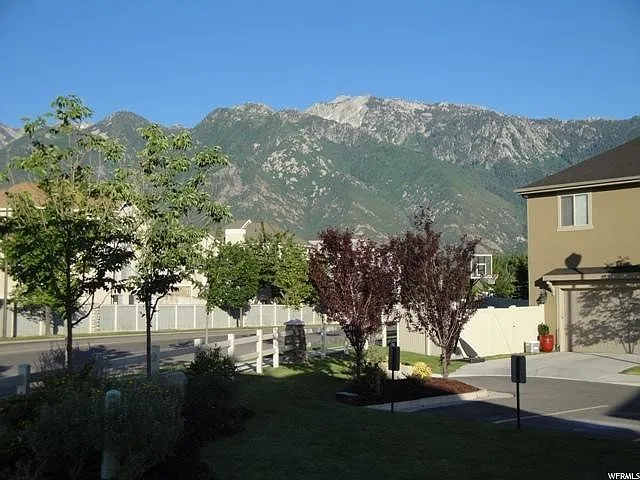 10231 S Eagle Cliff Way — Photo 33