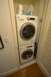 Rented by Bold New York